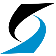Bizowie ERP logo