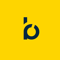 Bloomr logo