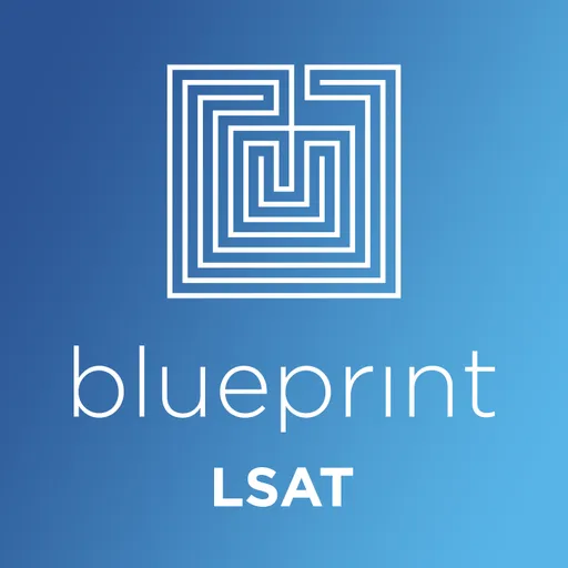 Blueprint logo