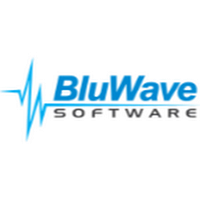 Bluwave CRM logo