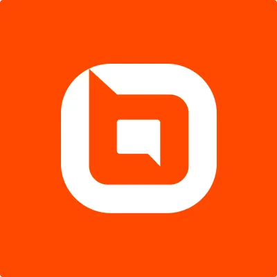 BoldDesk logo