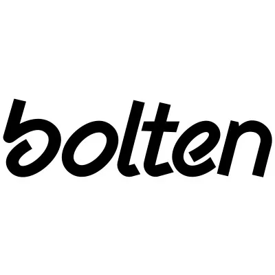 Bolten CRM logo