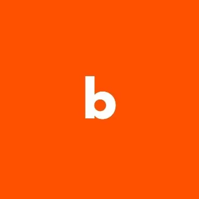 Boostr logo