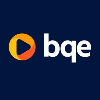 BQE CORE logo
