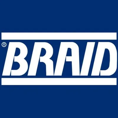 Braid logo
