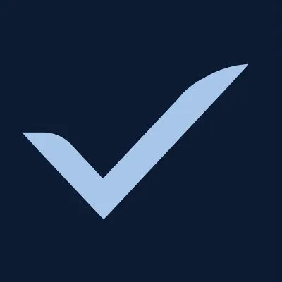 Breeze logo