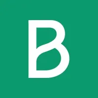 Brevo Marketing Platform logo