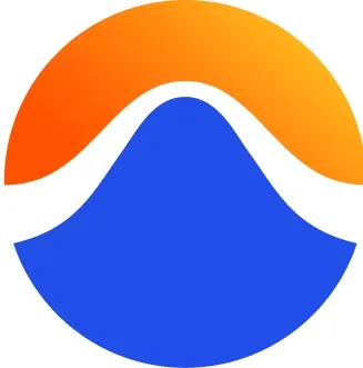 Bridgify logo