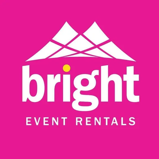 Bright logo