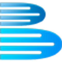 Brisk Support logo