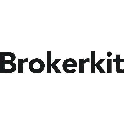 Brokerkit logo