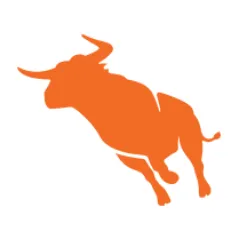 Bullhorn Connexys ATS logo