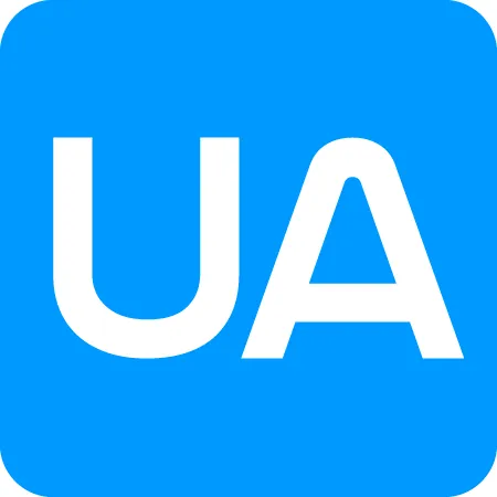 BusinessCloud logo