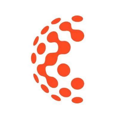 Cadient logo