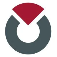 Camp Automation logo