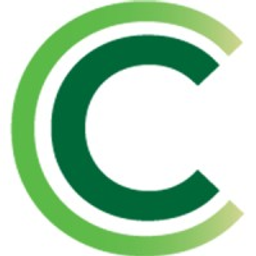 Captorra logo