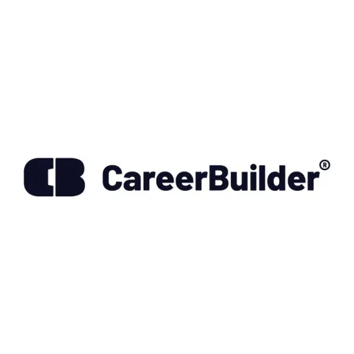 CareerBuilder Applicant Tracking logo