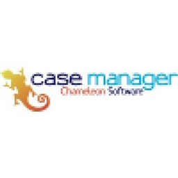 CaseManager logo