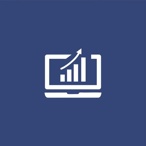 CDESK logo