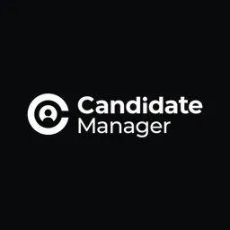 CE Manager logo