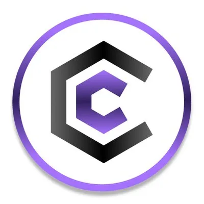 Cerebro logo
