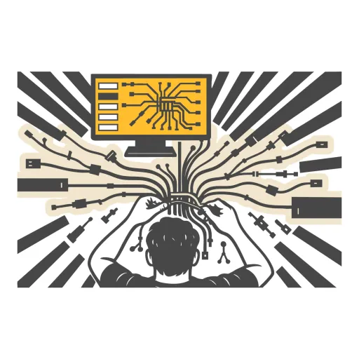 Cetec ERP logo