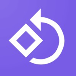 Chakra Sales CRM logo