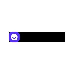 Channel Talk logo