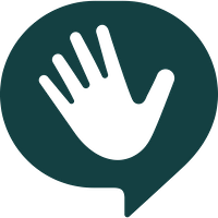 Chat2Desk logo