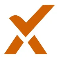 Checkbox logo