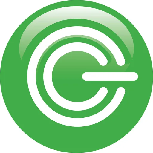 Circle Commerce logo