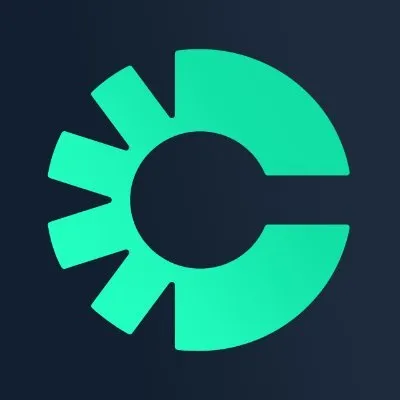 Clarify CRM logo