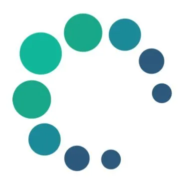 Clarra logo