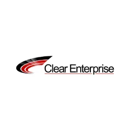 Clear Enterprise logo