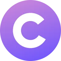 ClearFeed logo