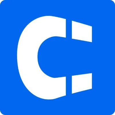 Clientify logo