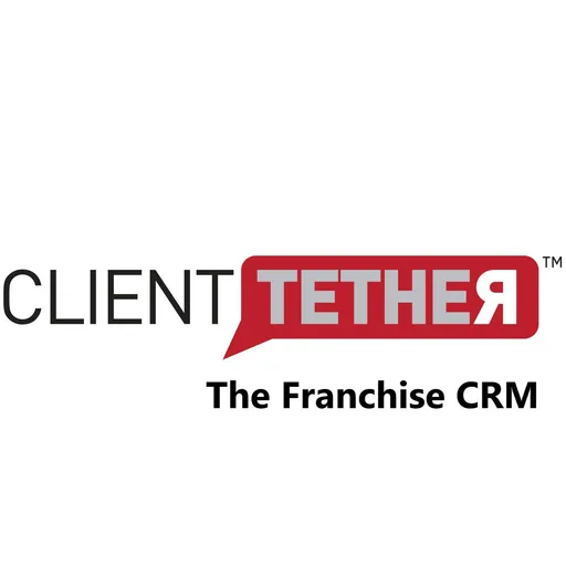 ClientTether.com logo