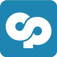ClinchPad logo