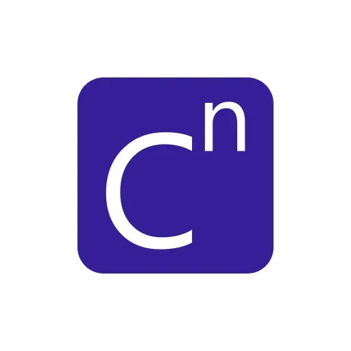 Clinic Management Software logo