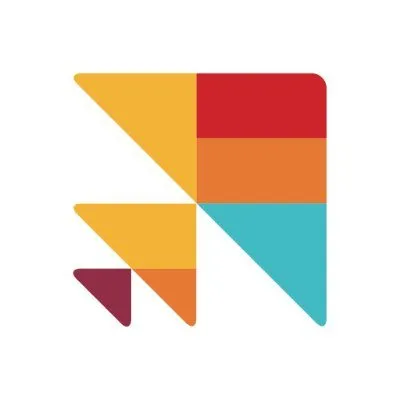 Cloze logo