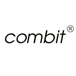 Combit CRM logo