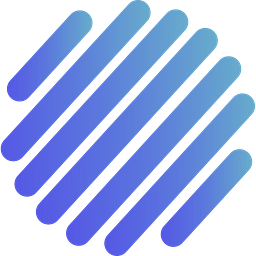 Comet Suite logo