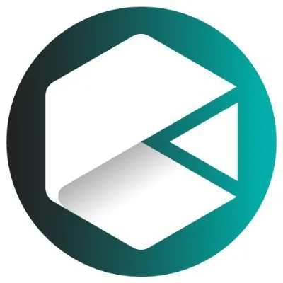 Comidor logo