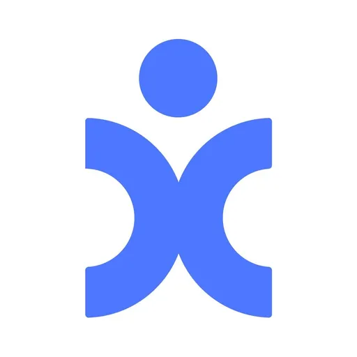 CommBox logo