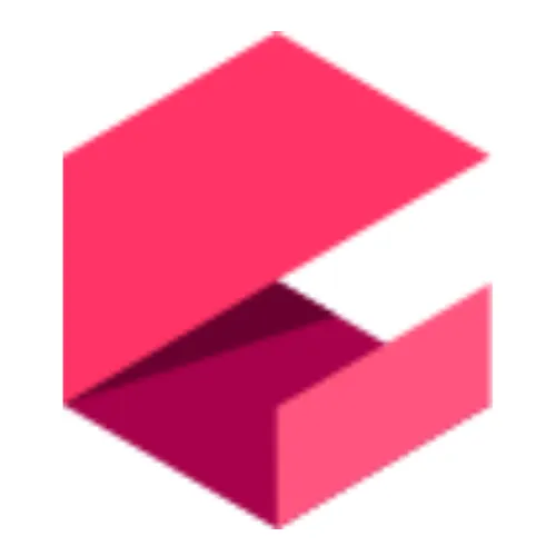 Composity CRM logo