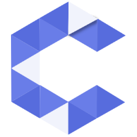 Concord CRM logo