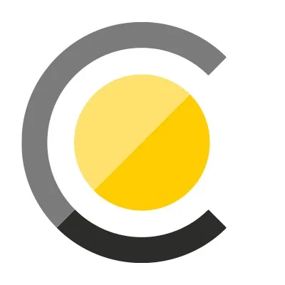 ConSol*CM logo