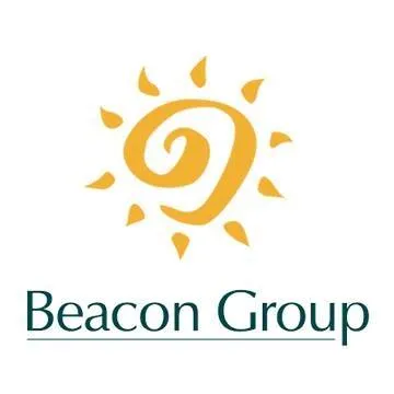 Contact Beacon logo