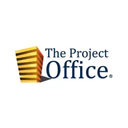 CONTACT Project Office logo