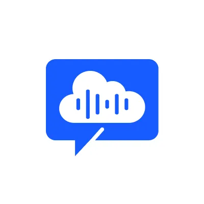ContactWise CRM logo